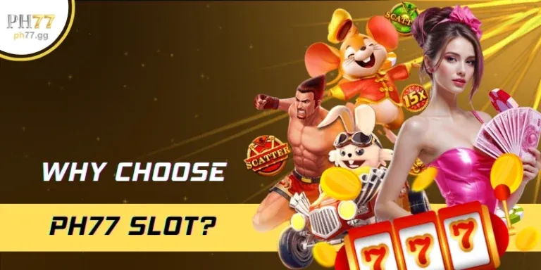 AF88 giới thiệu game mới