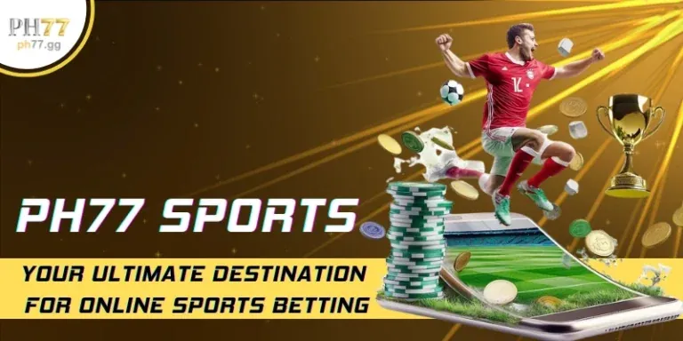 AF88 hướng dẫn chiến lược casino