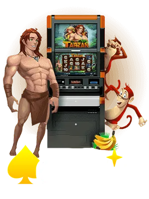 Đa dạng các loài cá và boss khủng trong game bắn cá AF88