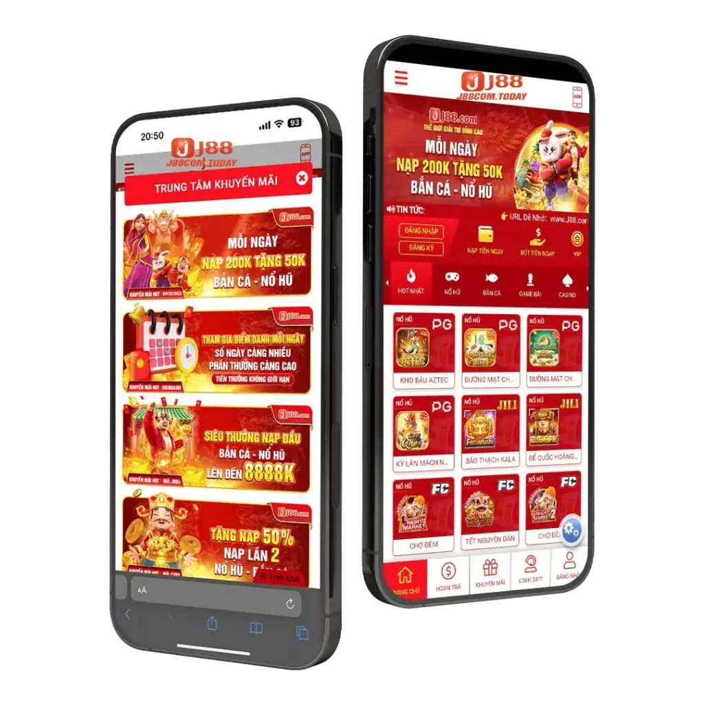 Đa dạng trò chơi AF88