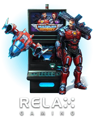 Đồ họa sống động của game bắn cá AF88