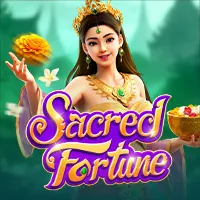 Game Nổ Hũ AF88