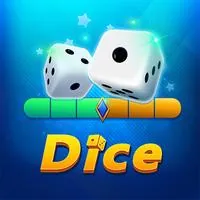 Trải nghiệm người dùng mượt mà trên AF88
