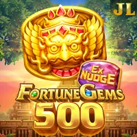 Đá Gà Trực Tuyến AF88