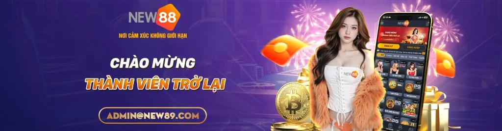 Trải nghiệm Bắn Cá AF88 đỉnh cao với đồ họa sống động