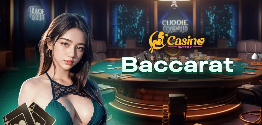 Lợi Thế Nổi Bật của Nhà Cái AF88