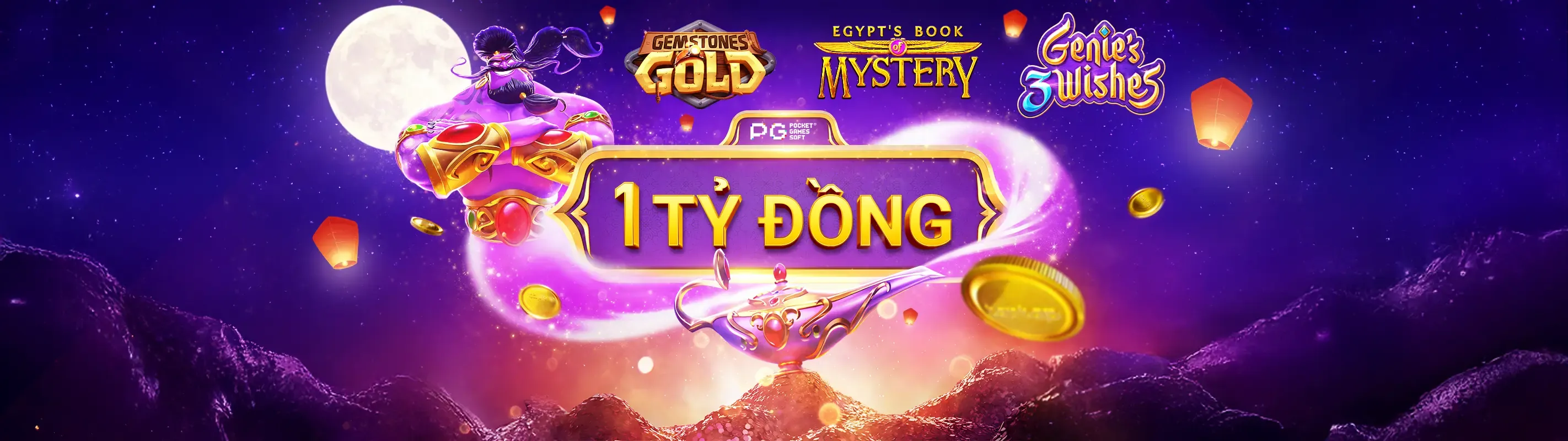 Sòng Bạc Trực Tuyến AF88