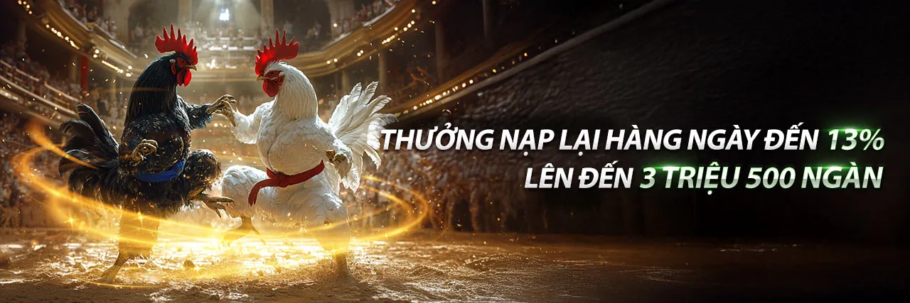 Banner khuyến mãi AF88 mời đăng ký để nhận ưu đãi