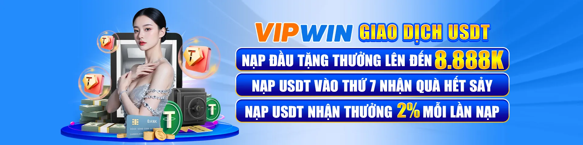 Phương thức thanh toán an toàn tại nha cai af88