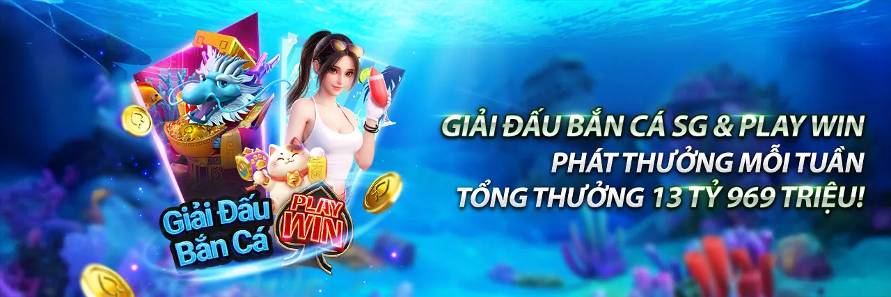 Banner Blog AF88 với thông tin cập nhật mới nhất về cá cược trực tuyến