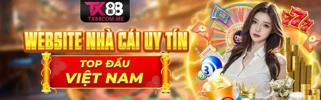 Hệ thống bảo mật tối tân của AF88