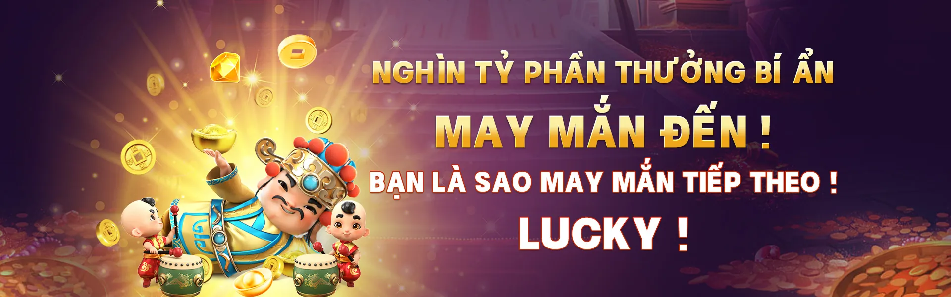 Các Chương Trình Khuyến Mãi Hấp Dẫn Nhất Tại Nhà cái AF88