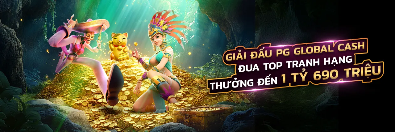 Tải Ứng Dụng AF88