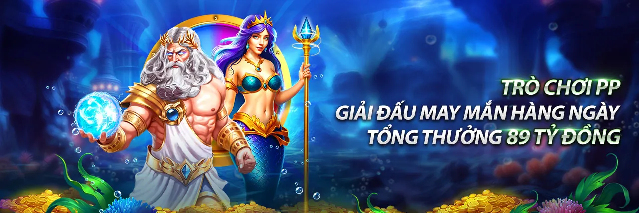 Sân vận động với ánh đèn rực rỡ, biểu tượng cho cá cược thể thao AF88