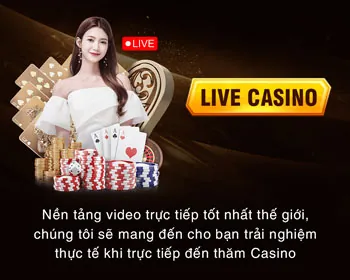 Xổ số truyền thống 3 miền tại AF88