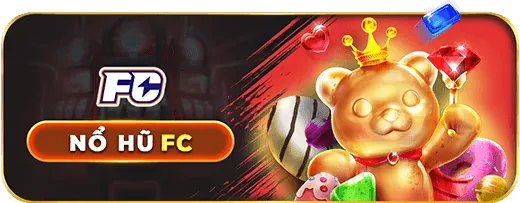 Ưu Đãi Thể Thao Độc Quyền tại AF88