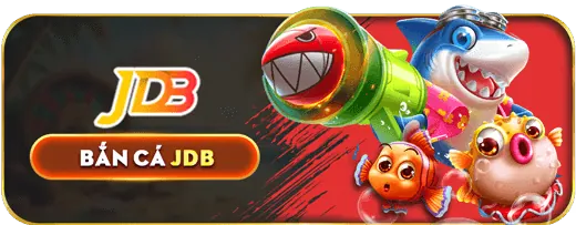 Hoàn Trả Hàng Tuần/Tháng tại Nhà cái AF88