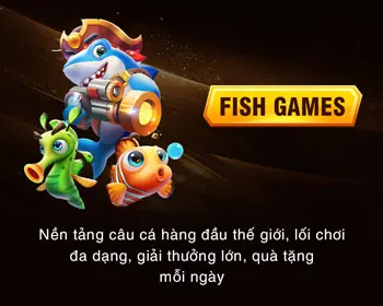 Trò chơi Keno tại AF88