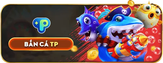 Thưởng Nạp Lại Hàng Ngày tại AF88