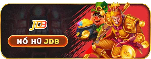 Trò chơi nổ hũ AF88 với jackpot lớn