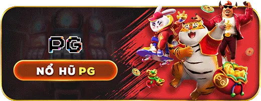 Sự kiện đặc biệt xổ số AF88