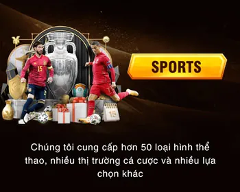 Xổ số siêu tốc AF88