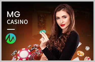 Đội ngũ hỗ trợ khách hàng AF88 24/7