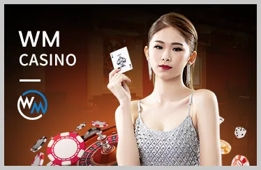 Casino trực tuyến AF88 với dealer người thật