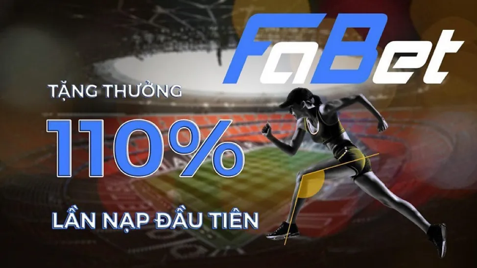Quản lý tài khoản an toàn tại AF88