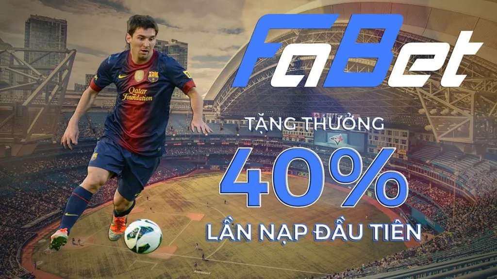 Chiến Thuật Đá Gà AF88