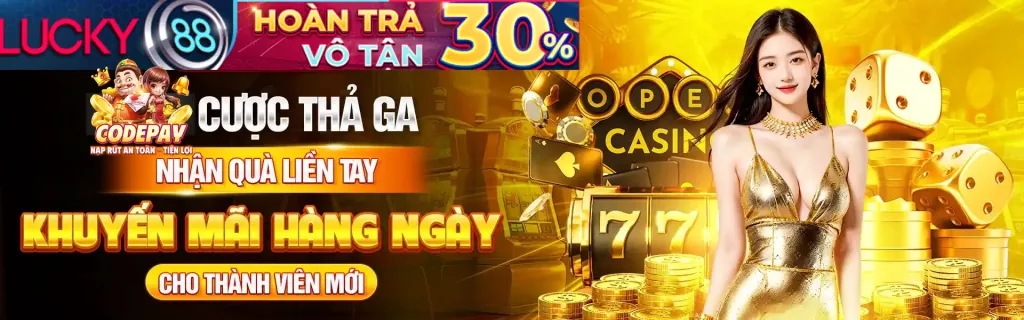 Nguyên tắc chiến thắng AF88