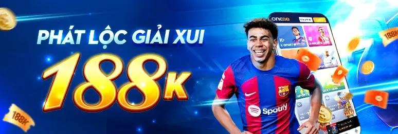 Bí quyết Sic Bo AF88