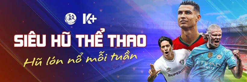 Sai lầm cần tránh AF88