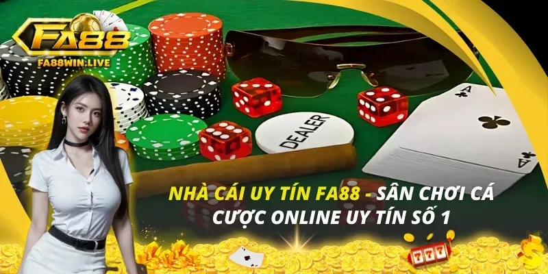 Giới thiệu Đá Gà AF88