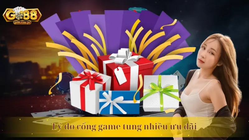 Giao diện đa dạng trò chơi cá cược tại AF88