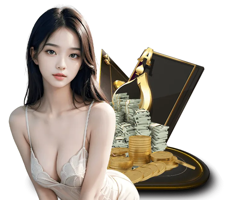 Đa dạng các loại hình xổ số tại AF88