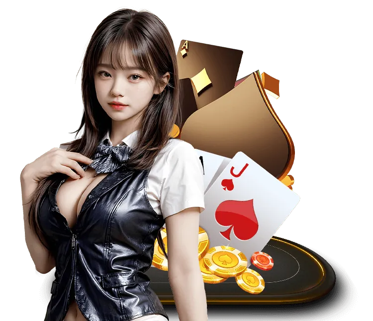 Ưu đãi chào mừng AF88