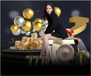 Nền tảng cá cược an toàn và bảo mật của AF88