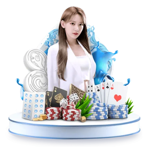 Nghiên cứu và phân tích xổ số
