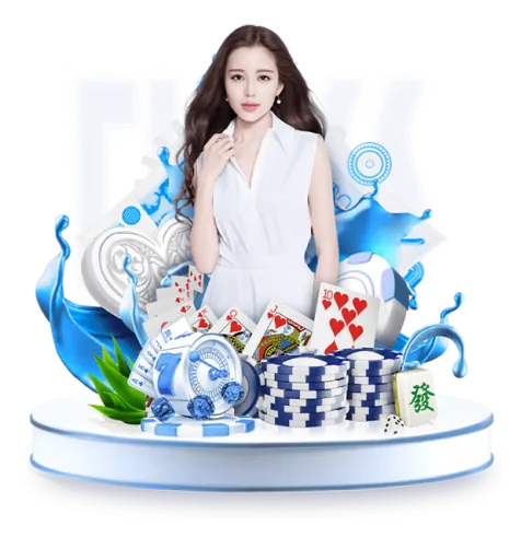 Bàn Blackjack AF88 với các lá bài