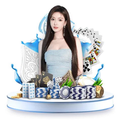 Kho game đa dạng Nhà cái AF88