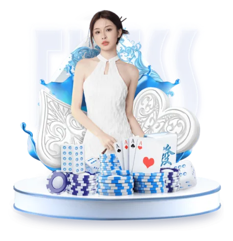 Hỗ trợ khách hàng chuyên nghiệp AF88