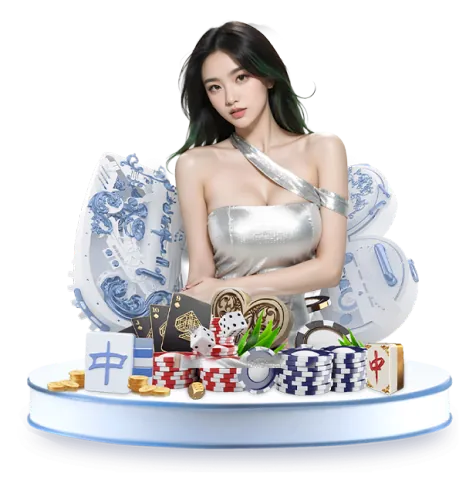 Bàn Roulette AF88 với vòng quay may mắn