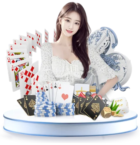 Đặt Cược Đá Gà